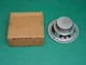 1960's Cinaudagraph "Special Design" XS7433, 8 Ohm, 6" PM Full Range Speaker
