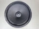 Altec 416-8C VOTT 19 A5 A7 15" Woofer Speaker