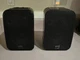 Advent Wireless Indoor/Outdoor Speakers AW400 900 MHz Advent Wireless Indoor/Outdoor Speakers AW400 900 MHz
