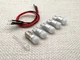 Sansui G-8700 DB G-9700 replacement LED lamps bulbs lights upgrade kit
