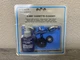 Sealed. Vintage Realistic (Radio Shack) 3-Way Cassette Cleaner. # 44-1163 Sealed. Vintage Realistic (Radio Shack) 3-Way Cassette Cleaner. # 44-1163