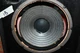 Sound Dynamics 10S LF/10-01-SD 10 IN WOOFER NEEDS REFOAM Tested RARE AS IS 517c3