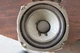 One (1) Bose 901 Series I Driver Speaker  w/Screws 5804092 Square