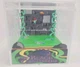 The Black Cauldron Retro PC 3D Cube Diorama Video Game Fan Art The Black Cauldron Retro PC 3D Cube Diorama Video Game Fan Art