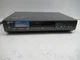 GE GE1105P DVD Video Player Dolby Digital CD Compact Disc Deck
