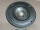 Realistic Nova 7B Tweeter speaker 3" 0705Ae ( ONE speaker ) Made In Japan Realistic Nova 7B Tweeter speaker 3" 0705Ae ( ONE speaker ) Made In Japan