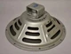 Jensen P12SX Alnico 5 12" 8 Ohm Speaker Jensen P12SX Alnico 5 12" 8 Ohm Speaker