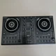 PIONEER DJ DDJ-200 Smart DJ Controller Tested from Japan Works MG01 6.0 PIONEER DJ DDJ-200 Smart DJ Controller Tested from Japan Works MG01 6.0