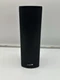 Vintage Olin Ross OR 860 - Front/rear/center Speaker - Brand New In OG Plastic