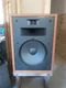 Klipsch Heresy HBR Vintage Classic Speakers one Pair Sequential #'s Klipsch Heresy HBR Vintage Classic Speakers one Pair Sequential #'s