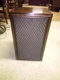 1 Vintage Sansui SP-200 3-Way Speaker Classic Sound Timeless Design TESTED WORKS