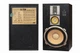 Sansui S-730 Vintage 3-Way Speakers 10&rdquo; Woofer 80W 8&Omega; Made in Japan Untested