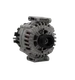 Alternator 12V/180A MERCEDES-BENZ C-CLASS C 180 CDI FG18S128 Alternator 12V/180A MERCEDES-BENZ C-CLASS C 180 CDI FG18S128