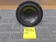 Peerless 6.5 inch woofer 850326 from Snell K.5 speaker Peerless 6.5 inch woofer 850326 from Snell K.5 speaker