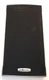POLK AUDIO RTi A1 SPEAKER SCREEN COVER GRILL GRILLE RTIA1 POLK AUDIO RTi A1 SPEAKER SCREEN COVER GRILL GRILLE RTIA1
