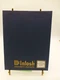 McIntosh LS330 Loudspeaker System ORIGINAL Owner’s Manual McIntosh LS330 Loudspeaker System ORIGINAL Owner’s Manual