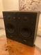 Celestion SL600 speakers pair *RARE amazing sounding model + Video!