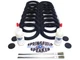 Complete Bose 901 Speaker Lifetime Cloth Surround Repair Kit - 901c-02