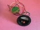 Allison Acoustics AL115 AL-115 Speaker Crossover #2 Allison Acoustics AL115 AL-115 Speaker Crossover #2