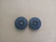 Pair Philips VINTAGE Tweeters AD 0161/T15 2422 257 33103 Mede In  BELGIUM