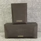 Vintage Pioneer S-CR3000-K Speaker For Home Theater Surround Sound System