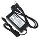 AC Adapter For Harman Kardon iSub 2000 Subwoofer Speaker Power Supply Cord Mains
