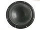 1 x Mordaunt-Short 10" 4ohm MS10-3R6 Speaker Woofer Driver 1 x Mordaunt-Short 10" 4ohm MS10-3R6 Speaker Woofer Driver