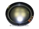 Diaphragm for JBL 4355 4673 2445 J Speaker Horn Driver Premium SS Audio 16 Ohms Diaphragm for JBL 4355 4673 2445 J Speaker Horn Driver Premium SS Audio 16 Ohms