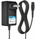 AC DC Adapter Charger For Philips HS8000 CC5060 QS6140 QS6160 Shaver Power Cord