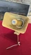 Moose Products MPI -39 VINTAGE Horn Moose Products MPI -39 VINTAGE Horn