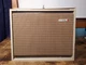 Vintage Dukane Speaker - Model 5A455 Vintage Dukane Speaker - Model 5A455