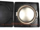 Diaphragm for JBL 2446H 2447H 2450H 2451H 2452H ,flat aluminum edge-wound 8 ohms Diaphragm for JBL 2446H 2447H 2450H 2451H 2452H ,flat aluminum edge-wound 8 ohms