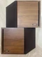 Vintage Bose 2.2 Bookshelf Speakers Pair Walnut Veneer EXCELLENT CLEAN & READY Vintage Bose 2.2 Bookshelf Speakers Pair Walnut Veneer EXCELLENT CLEAN & READY