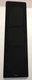 INFINITY KAPPA 6.1 SPEAKER SCREEN COVER GRILL GRILLE (*1 GRILL ONLY!)