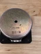 Peerless P13-0002 -5" Midwoofer