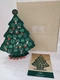 Hallmark Keepsake Christmas At Last Countdown Calendar Advent 2005 Not Complete Hallmark Keepsake Christmas At Last Countdown Calendar Advent 2005 Not Complete