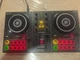 Pre-Owned in excellent Condition Pioneer Smart 2-channel DJ Controller DDJ-200 Pre-Owned in excellent Condition Pioneer Smart 2-channel DJ Controller DDJ-200
