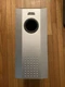 KLH WOOFER SPEAKER 