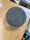 Vintage Celestion Speaker 6993 RO3CK #1 