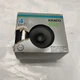 4 Inch Kraco Dual Cone Car Speaker Model Number KS-44-4F