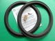 MARANTZ 15" SPEAKER REPAIR KIT LS-950, SP-1500, LS-17A, USA -15% SHIPING REFUND#