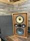 Sony SS-4200 Made in Japan 1970s ONE Floor Speaker Rare & HARD TO FIND Sony SS-4200 Made in Japan 1970s ONE Floor Speaker Rare & HARD TO FIND