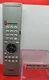 Samsung BP59-00016 TV Remote HLN567WX/XAA HLN617 HLN507 HLN5065 HLN467 HLN5065
