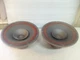 Electro Voice SP12B 12" Full Range Vintage Drivers