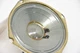 Vintage Quam 5" Speaker 5C5OTZ4OK 2/0850 Pincushion Tested Working! Vintage Quam 5" Speaker 5C5OTZ4OK 2/0850 Pincushion Tested Working!