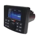 Cerwin Vega CMR3 RPM Series All-Weather Audio Player/Receiver Cerwin Vega CMR3 RPM Series All-Weather Audio Player/Receiver
