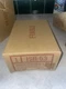 NUTONE ISB-53 INSIDE SPEAKER USE WITH IMA-516 COMMU-NI-COM SYSTEMS NEW