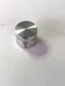SANSUI G-8700DB  MIC MIX LEVEL  KNOB ORIGINAL 1 Pcs