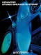 High-res scans of the rare brochure for Kenwood KL-7080 KL-5080 KL-5060 speakers High-res scans of the rare brochure for Kenwood KL-7080 KL-5080 KL-5060 speakers