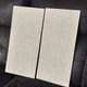 Vintage 1960&rsquo;s KLH Model 17 Seventeen Speakers ORIGINAL USED REPLACEMENT PARTS